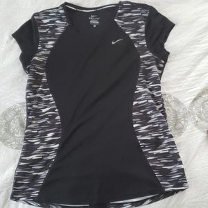 Medium Nike Dri-fit